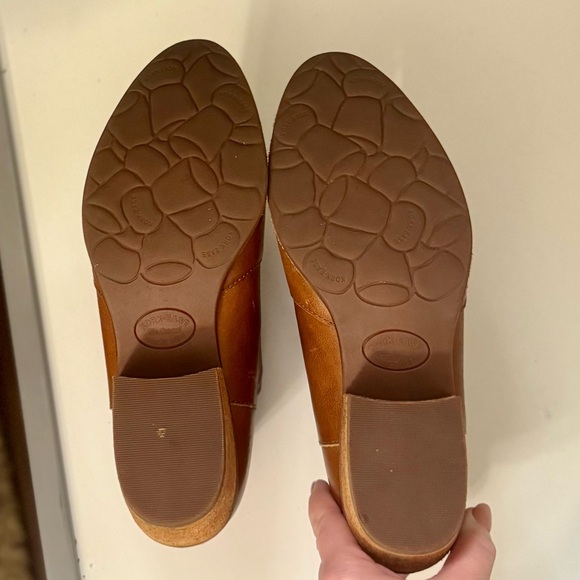 Kork-Ease Skye Booties - Picture 8 of 9